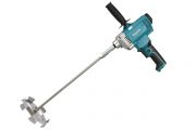 Máy khuấy sơn Makita M6600XB (800W)