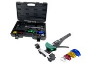 Vam uốn ống đồng Tasco TB750P (6-22MM)