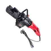 May uon sat cam tay RB16 (900W)