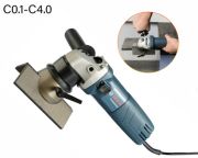 May vat mep mini cam tay Bosch CKV-120