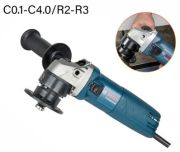 Máy vát mép cầm tay Bosch CKV-100