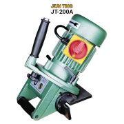 Máy vát mép cạnh bàn JT-200A