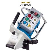 Máy vát mép thép tấm JT-250GS