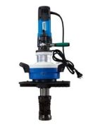 Máy vát mép ống thép TIE-462-2 (273-426mm)