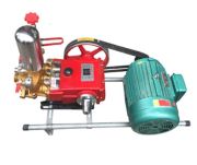 May xit rua cao ap Nakawa NK-3488 (4KW)
