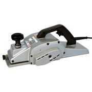 Máy bào gỗ cầm tay
