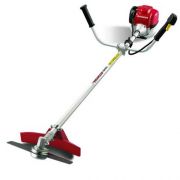 May cat co Honda UMK450T U2ST