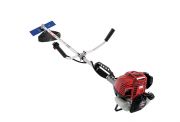 May cat co 4 thi Honda PL35JP