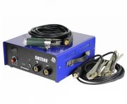 May han bu long oc tan Riland SW2500 (M3-M8)