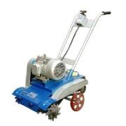 Máy băm nền bê tông TCVN GG15 (3KW/380V)