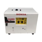 Máy phát điện Honda SH15000EX (10KW)