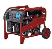 Máy phát điện SHINERAY SG4500 (3KW)