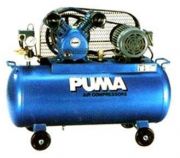 Máy nén khí Puma PX7250A (7.5HP)