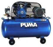 Máy nén khí Puma PX3120 (3HP)