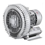 Máy thổi khí con sò Veratti GB 11000S (11KW)