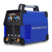 May han tig Riland tig 200CT
