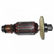 Roto máy khoan, roto máy đục