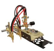 Máy Rùa cắt kim loại JADON CG1-100V