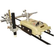 Rùa cắt kim loại plasma CG1-30K