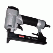 Máy bắn đinh U Makita AT1022AZ