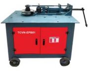 Máy uốn ống 180 độ 1 trục F90 (7.5KW)