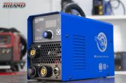May han tig Riland TIG 250E IGBT 220V