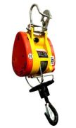 Tời điện treo Kio Winch SK-300 (30m)