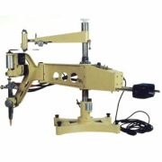 Rùa cắt chép hình Protech CG2-150