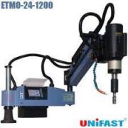 Máy ta rô cần điện Unifast ETMO-24-1200 (1200W)