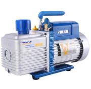 Máy hút chân không 2 cấp Value 2FY-2C-N (370W)