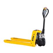 Xe nâng điện bán tự động Staxx PPT220H (2000Kg)