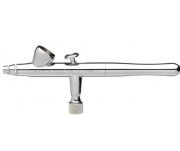 Bút vẽ sơn mỹ thuật 0.3mm iwata HP-CS