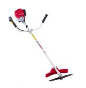 May cat co 4 thi Honda UMK435T-U2ST (1.4HP)