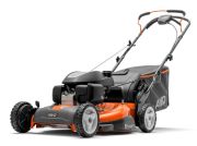 Máy cắt cỏ tự hành Husqvarna LC356 AWD