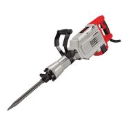 Máy đục bê tông 30mm AC95A (2600W)