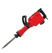 Máy đục bê tông 30mm TCVN LDH30 (1400W)