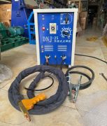 Máy hàn bấm dí DNJ 25 (25KVA) 220v/380v