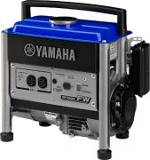 Máy phát điện Yamaha EF1000FW (0.7 KVA)