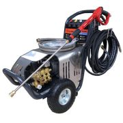 Máy rửa xe tự ngắt Lutian 18M17.5-3S4-TS (3KW)